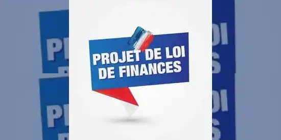 PLF2024 : Non-dutreillabilité de l'activité de location meublée, la Commission des Finances du Sénat suit l'Assemblée Nationale
