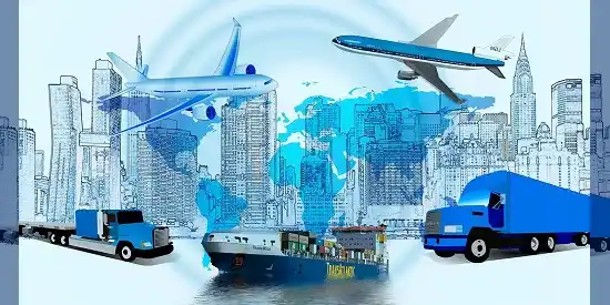 Logistique : le « prime » à 4,5%