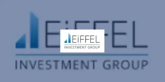 Eiffel Investment Group accompagne Foncière Atland dans son développement