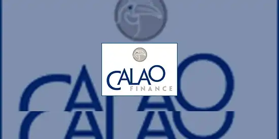 CALAO Finance ouvre les souscriptions de son FCPI ISF 2017