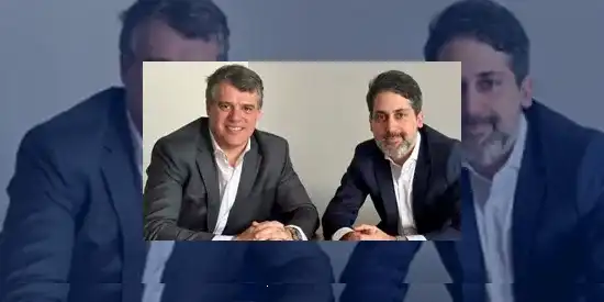 Isatis Capital lance le FCPR Isatis Flex Transmission 1