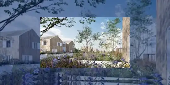 Entrepreneur Venture annonce un 2nd investissement dans son FCPR Entrepreneurs & Immobilier