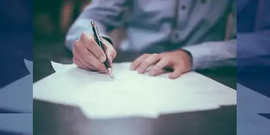 Clause d’indexation : imprescriptibilité de l’action en réputé non écrit et portée de la sanction