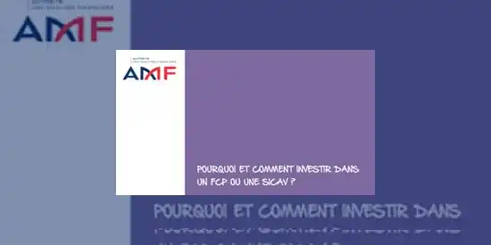 Pourquoi et comment investir dans un FCP ou une SICAV ?
