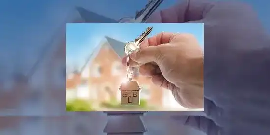 Exonération des produits de la location meublée d’une partie de l’habitation principale : plafonds de loyer « raisonnable » en 2022