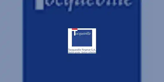 Création du fonds « Tocqueville PME » par Tocqueville Finance