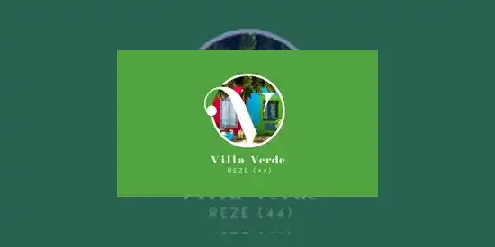 Nouveau programme en nue propriété à Rezé (44)