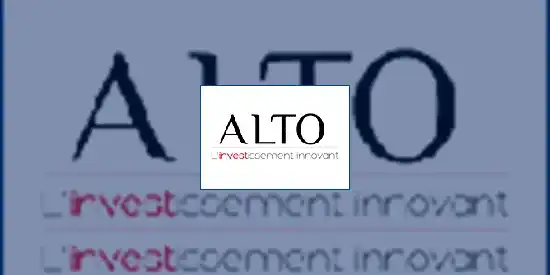 Les fonds Alto Invest réalisent 3 opérations