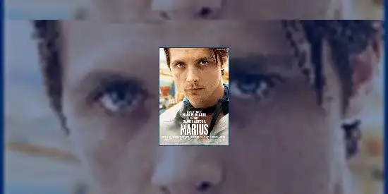 Daniel Auteuil adapte"marius", l'oeuvre de Marcel Pagnol