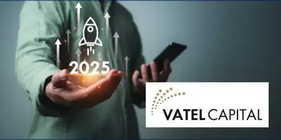 2024 : une nouvelle année de croissance pour Vatel Capital