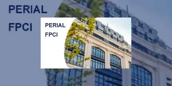 PERIAL AM lance le FPCI PERIAL Next Value 1 : fonds immobilier Value Add