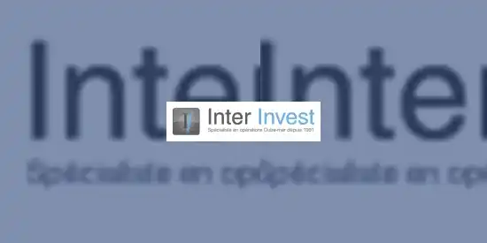 Inter Invest lance la Holding Inter Invest ISF 2017