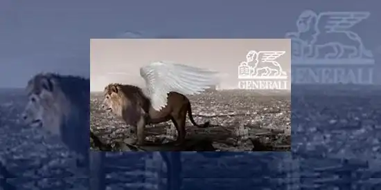 Des titres vifs dans les contrats Himalia Vie et Himalia Capitalisation de Generali