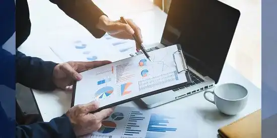 Compte courant : taux maximum des intérêts déductibles au quatrième trimestre 2022
