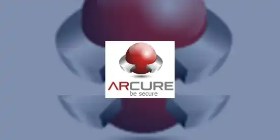 Une participation d'INOCAP Gestion citée dans les Echos : ARCURE