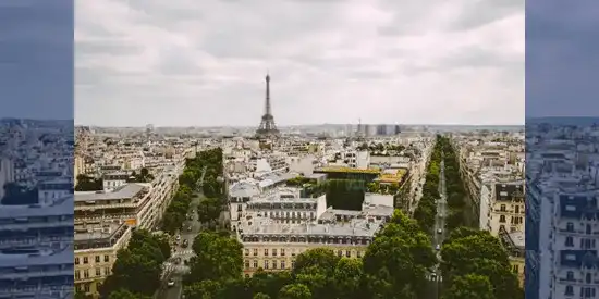 Encadrement des loyers à Paris : gare au nouvel arrêté préfectoral !