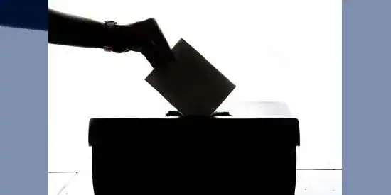 Immobilier : quelles propositions pour les candidats Macron et Le Pen ?
