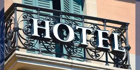 Nouveau millésime hôtelier chez Eternam