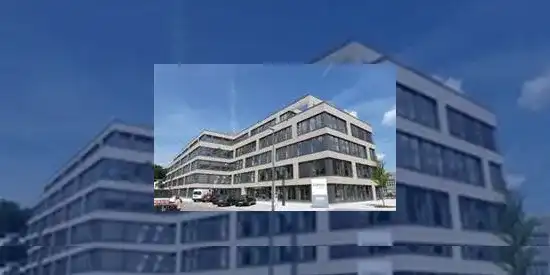 Premier investissement pour la SCPI Eurovalys