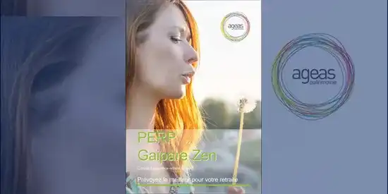 Le Perp Gaipare Zen au banc d'essai sur lexpress.fr