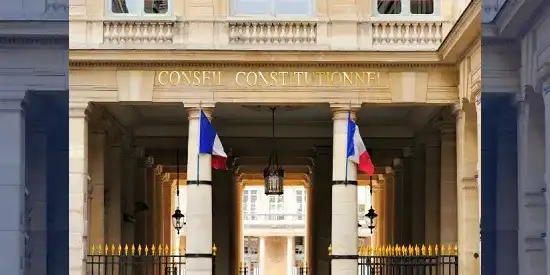 Le droit de suite en matière de taxe foncière est inconstitutionnel