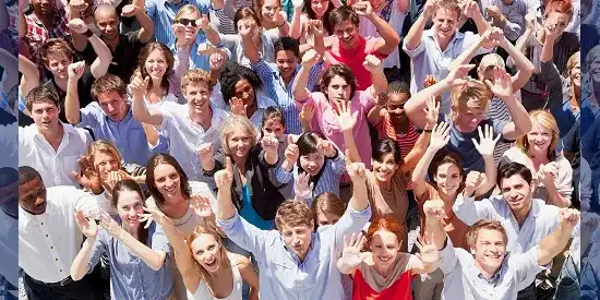Crowdfunding : vous voulez partager les revenus ?