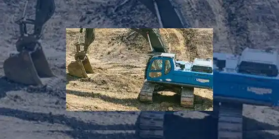 NextStage AM cède SOLÉO SERVICES au groupe ORTEC et fait émerger un leader de l’environnement en France autour de la dépollution des sols :  ORTEC SOL