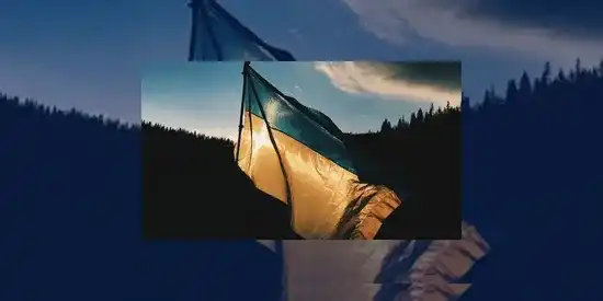 Un an de guerre en Ukraine : quel bilan pour votre épargne ?