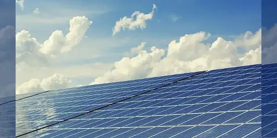 Volt Europe, une nouvelle SCPI dopée à l’énergie solaire
