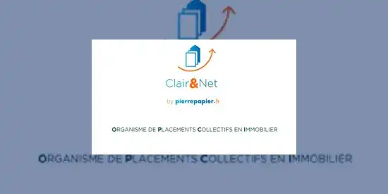 Qu'est-ce qu'un OPCI : Organisme de Placements Collectifs en Immobilier ?