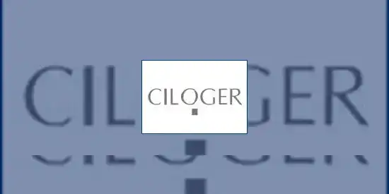 Réduction d'augmentation de capital pour la SCPI Ciloger Habitat 3