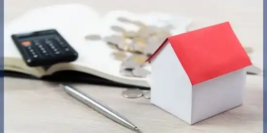 Investissements Duflot-Pinel-Denormandie : plafonds de loyer et de ressources des locataires pour 2023