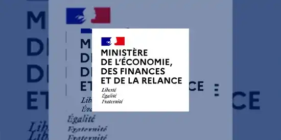 Projet de loi de finances pour 2021 : aperçu rapide des mesures fiscales