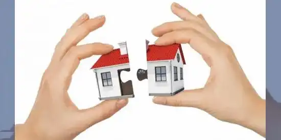 Construction sur un terrain propre avec des fonds communs : méthode de calcul de la récompense