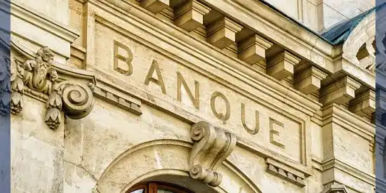 Crédit immobilier : le taux d’usure dépasse désormais les 6%, une bonne nouvelle ?