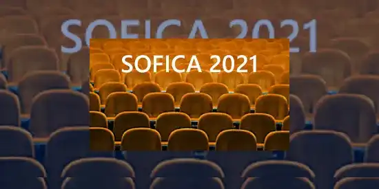 La commercialisation des premières SOFICA 2021 commence aujourd'hui