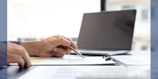 Nouveaux commentaires de Bercy sur l'abattement sur les plus-values mobilières réalisées par un dirigeant de PME partant à la retraite