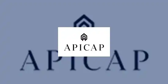Liquidation du FIP OTC Régions Nord chez Apicap