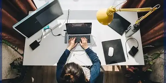 L'exonération des allocations de télétravail est reconduite