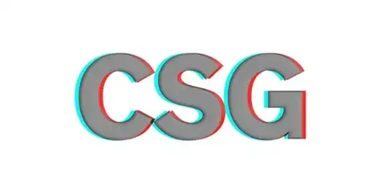 Nouveau taux et nouvelles règles pour la CSG en 2026