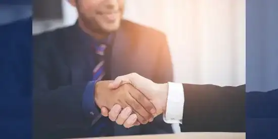 Pacte Dutreil, ce qu’il faut retenir des derniers commentaires de l'administration fiscale