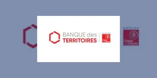 La Banque des Territoires entre au capital de la SCIC 3 Colonnes