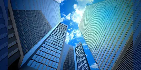 « Club-deal » en immobilier : de nouvelles opportunités à saisir