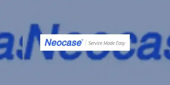 Entrepreneur Venture Gestion lève 6 M€ pour financer le développement de Neocase Software