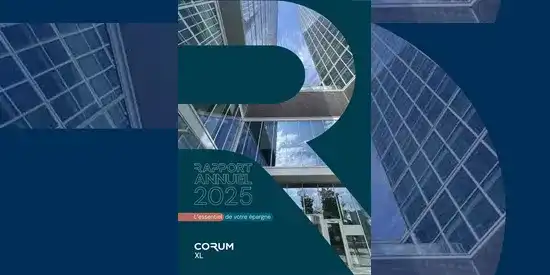Comment investir dans l'épargne immobilière quand il y a capital variable ?