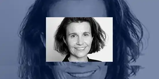 Idinvest annonce l'arrivée de Stéphanie Courtadon en tant que Directeur Marketing