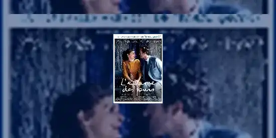 Michel Gondry adapte"l'écume des jours"