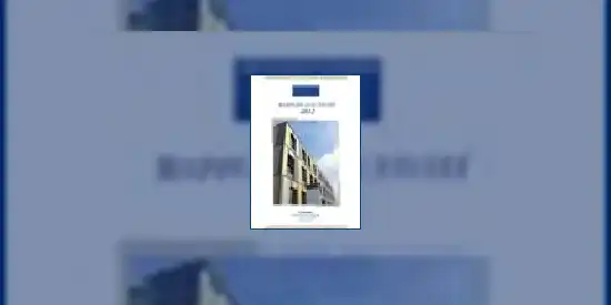 Nouvelle appellation de la SCPI Interpierre