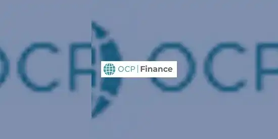 Partech International et OCP Finance lancent 12 holdings animatrices 
