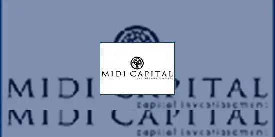 Midi Capital déménage et s'agrandit